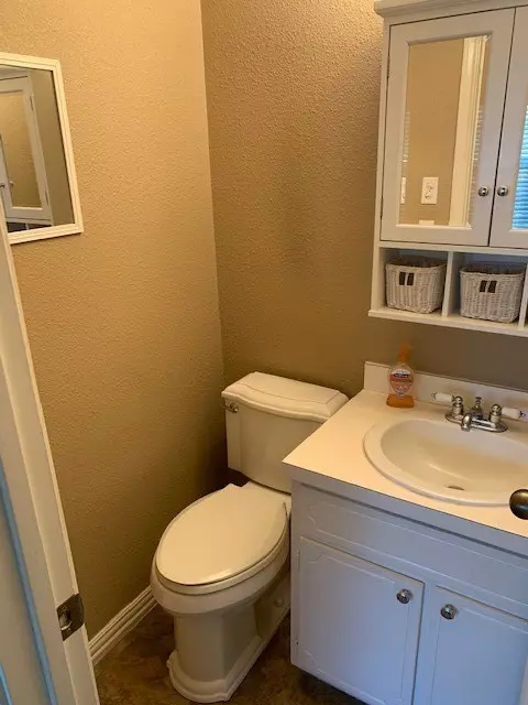 Texas City, TX 77590,2429 19th AVE N