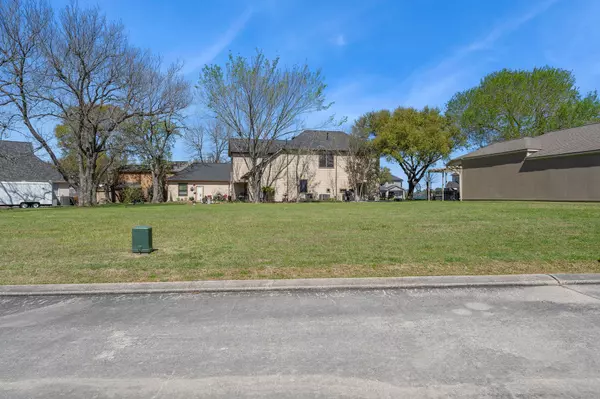 Willis, TX 77318,Lot 4 Main Sail LOOP