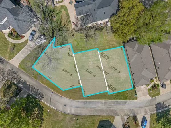 Willis, TX 77318,Lot 4 Main Sail LOOP