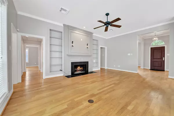 Houston, TX 77059,3519 E Pine Brook WAY