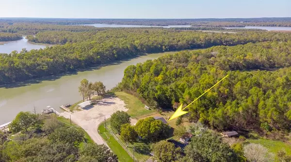 Huntsville, TX 77320,360 S Lakeside DR