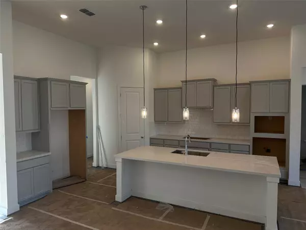 Friendswood, TX 77546,1641 Birch Lake BND