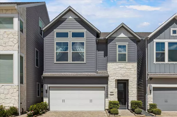 Houston, TX 77043,10942 Brambling Wood DR