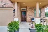 Cypress, TX 77433,8110 Lockridge Terrace LN