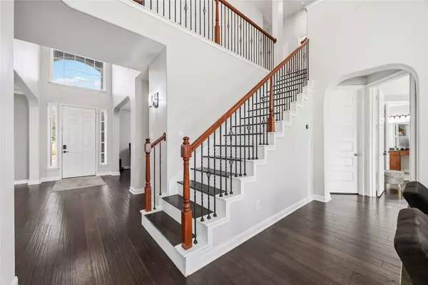 Pearland, TX 77089,1918 Darling Amy LN