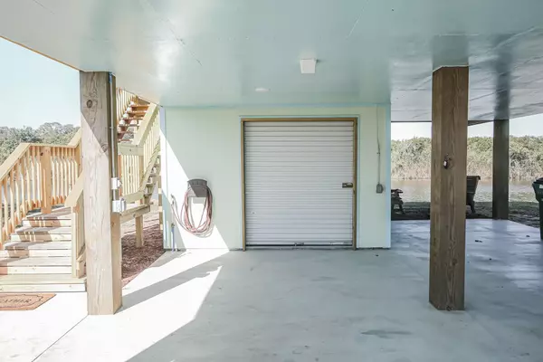 Oyster Creek, TX 77541,1726 Duncan Dr DR