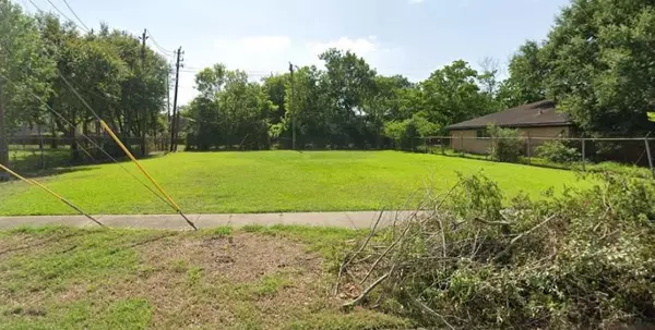 Houston, TX 77035,0 Braewick DR