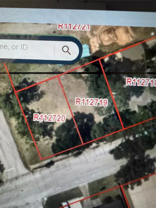 708 & 710 Morton ST, Richmond, TX 77469