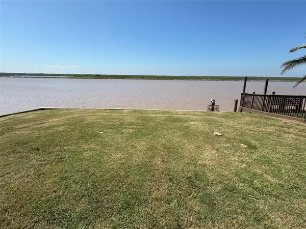 Sargent, TX 77414,763 County Road 230