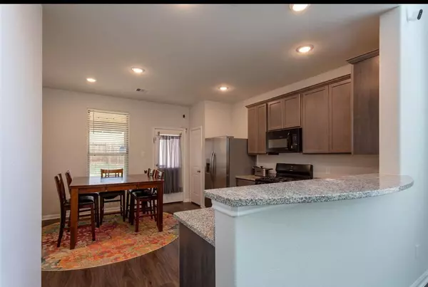 Conroe, TX 77303,14212 Sedona Ridge DR