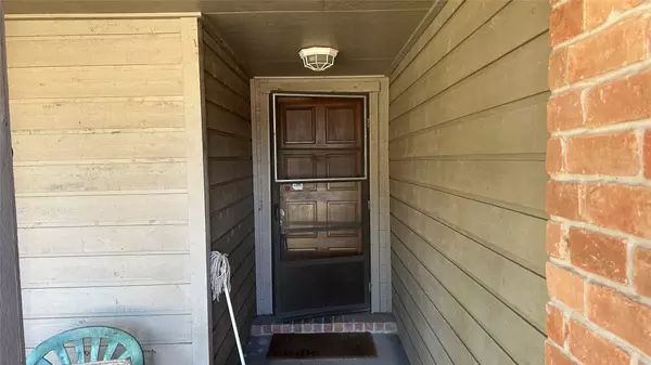 Missouri City, TX 77489,1802 Pinewood Park DR