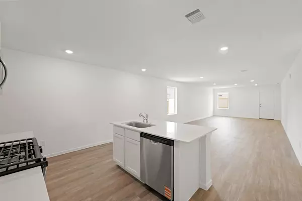 Katy, TX 77493,3016 Teal Breeze LN