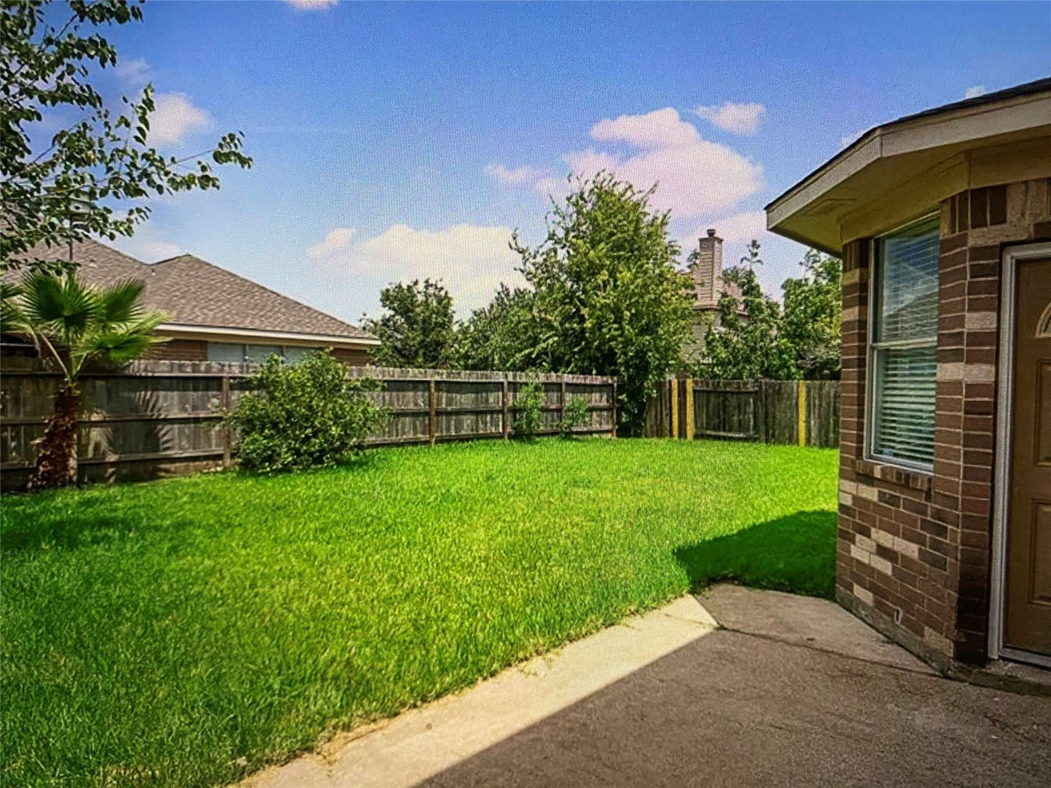 Stafford, TX 77477,12314 Jersey Meadow DR