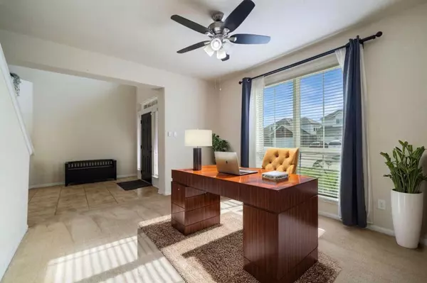 Humble, TX 77338,20738 Quartz Creek LN