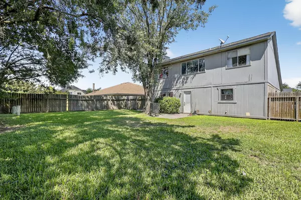 Houston, TX 77066,11335 Chelsea Walk DR