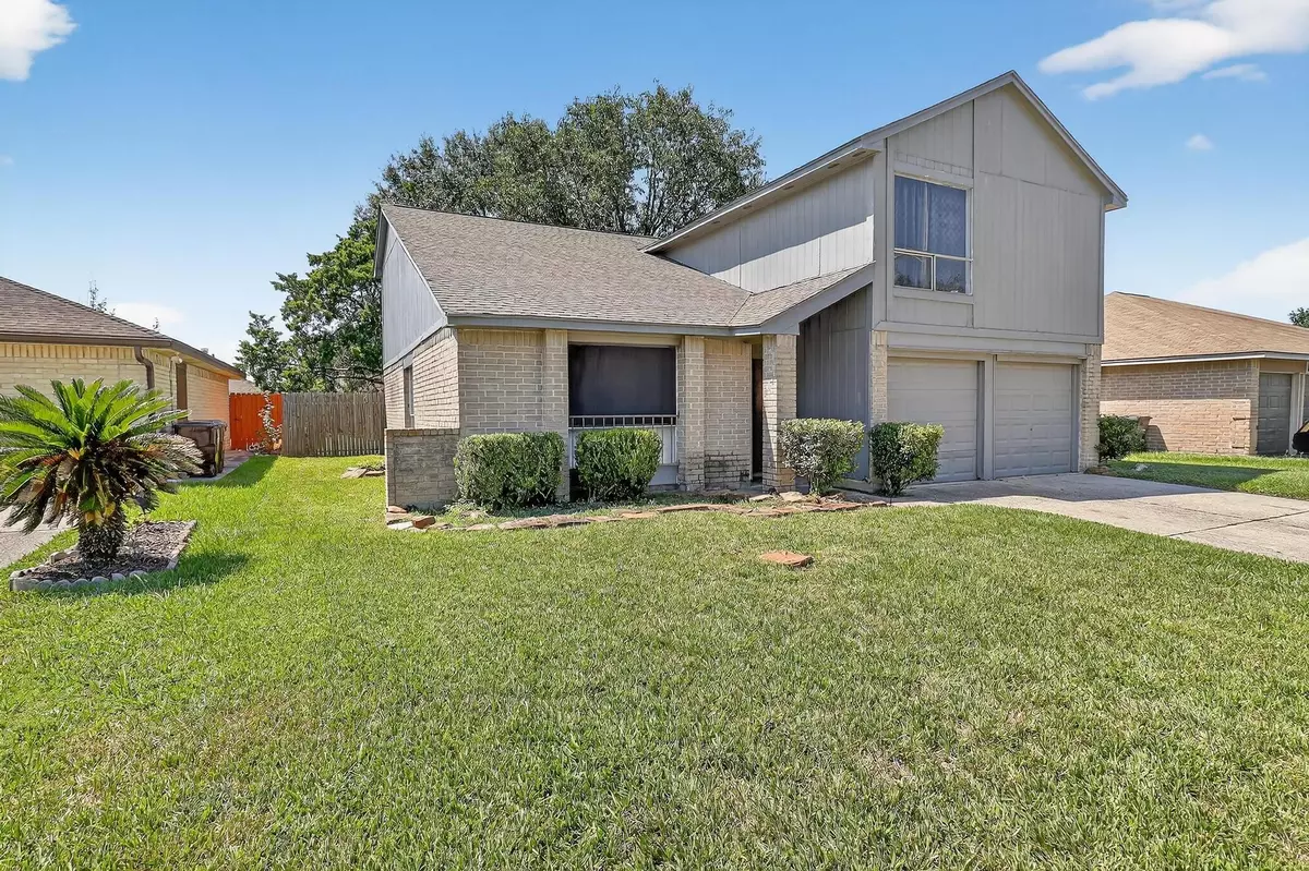 Houston, TX 77066,11335 Chelsea Walk DR