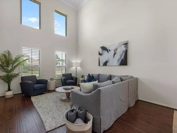 Houston, TX 77041,14003 Stardust LN