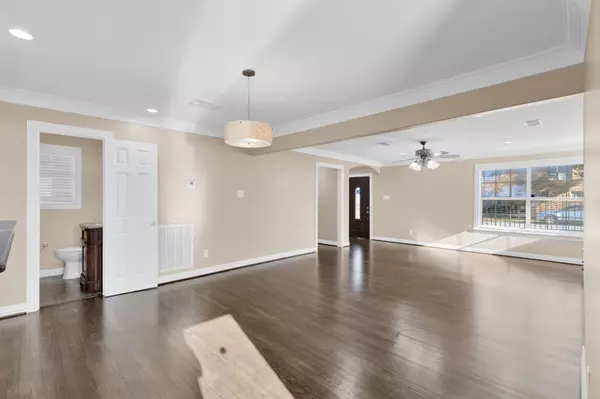 Houston, TX 77004,4838 Delano ST #A