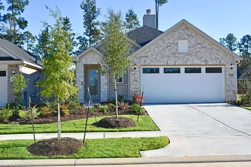 40547 Berylline LN, Magnolia, TX 77354