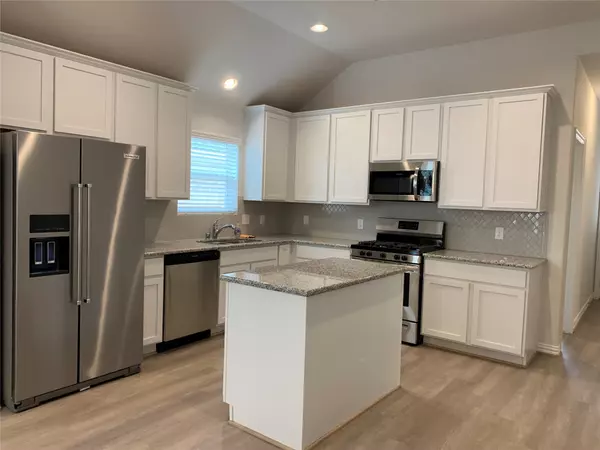 Magnolia, TX 77354,40547 Berylline LN