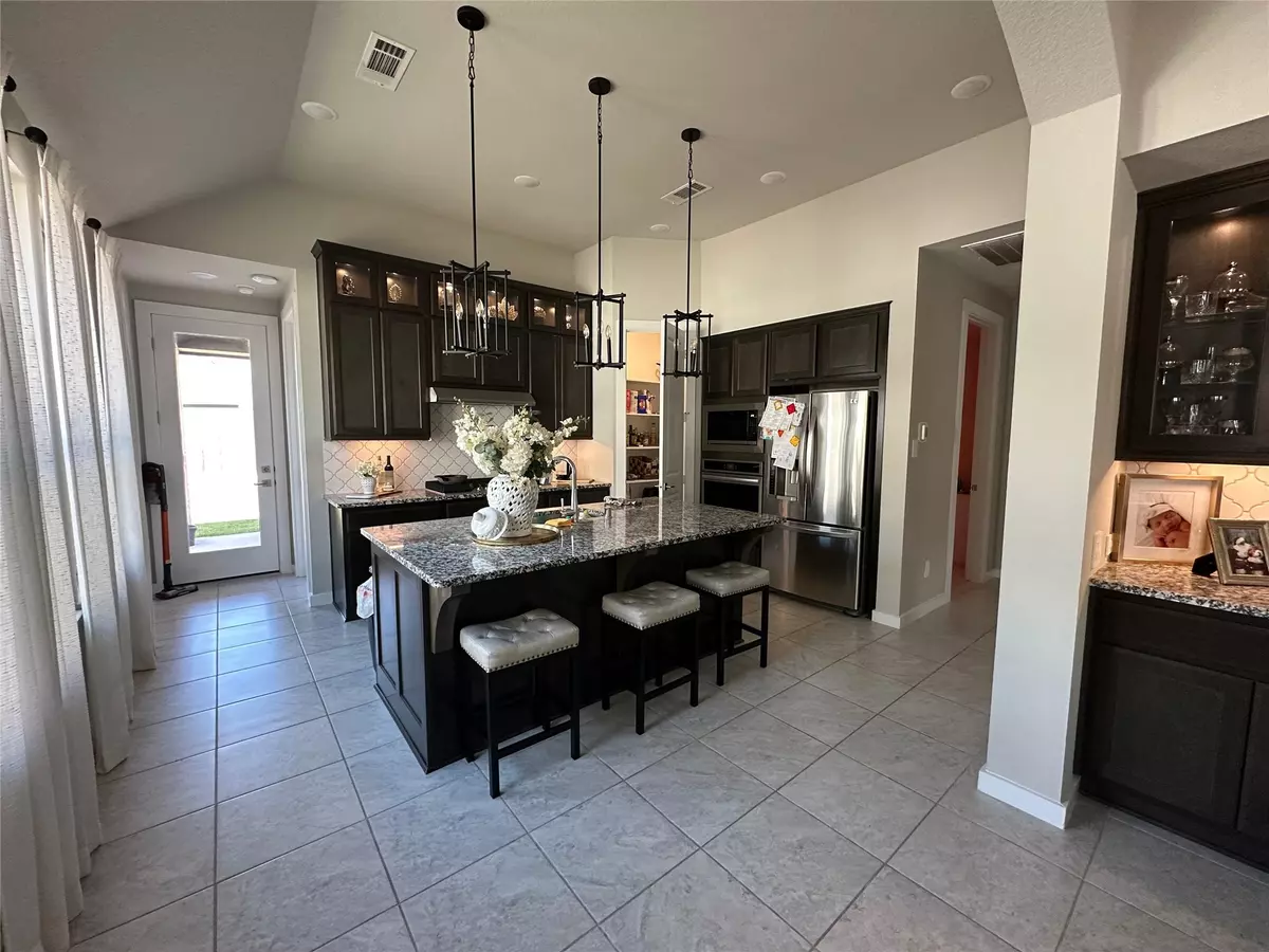 Richmond, TX 77406,122 Nightshade ST