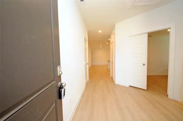 Iowa Colony, TX 77583,1410 Island Grove DR