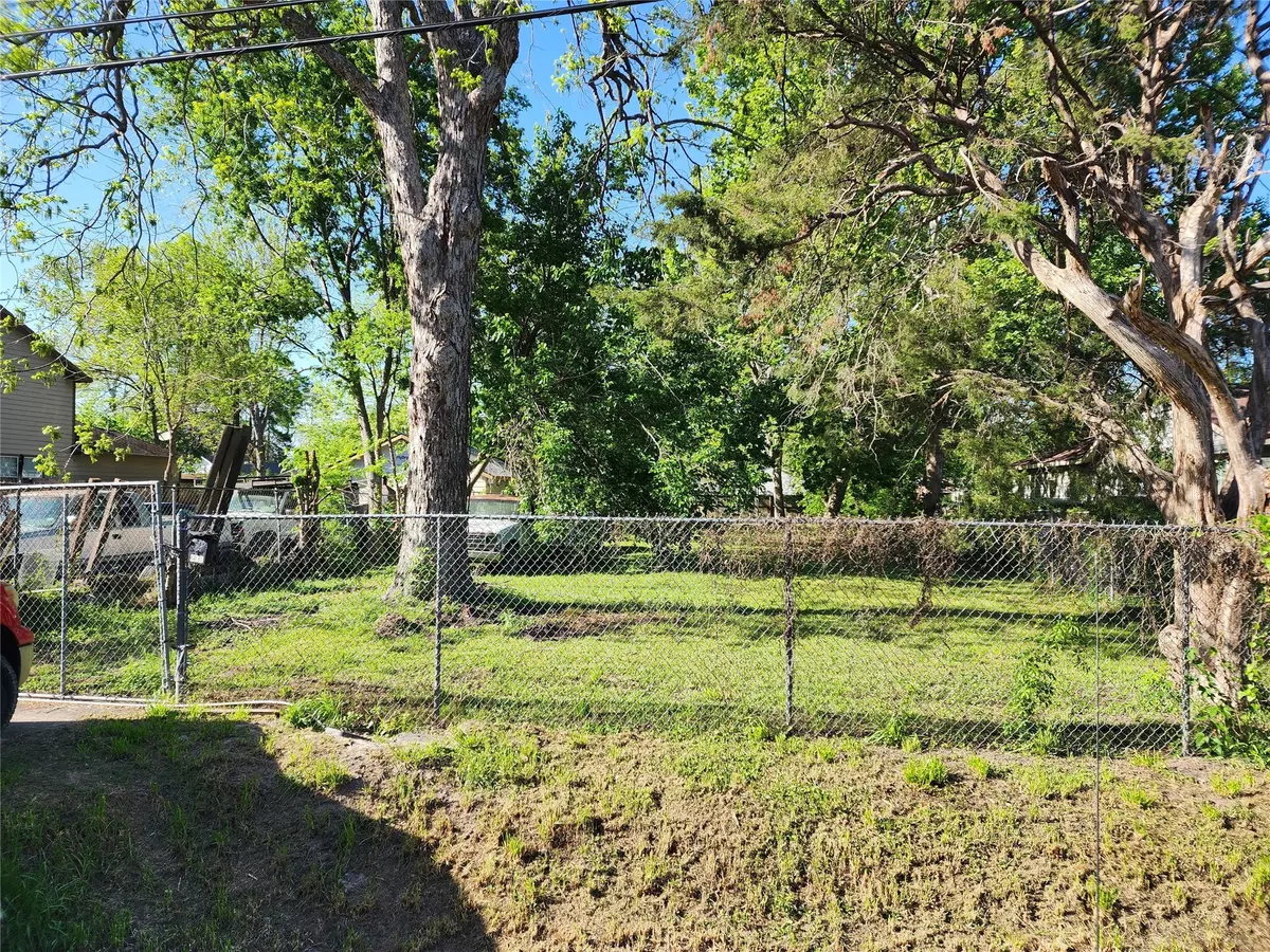 Houston, TX 77076,219 Heaney DR