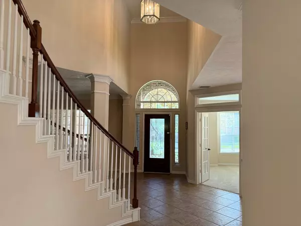 Conroe, TX 77304,1618 Beau Rivage