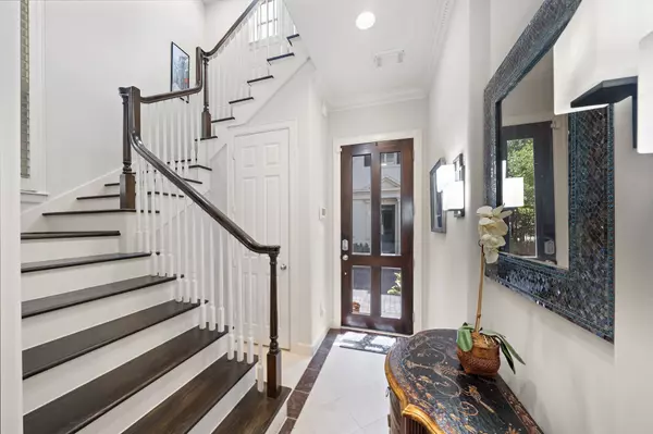 Houston, TX 77007,4305 Feagan ST