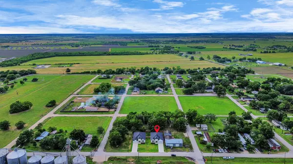 Beasley, TX 77417,7430 Avenue E