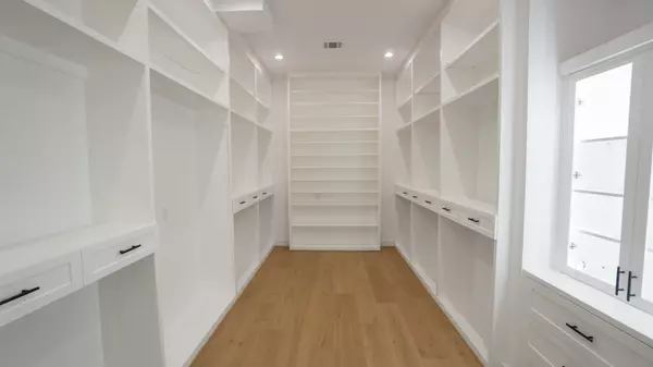 Houston, TX 77080,9926 Warwana RD