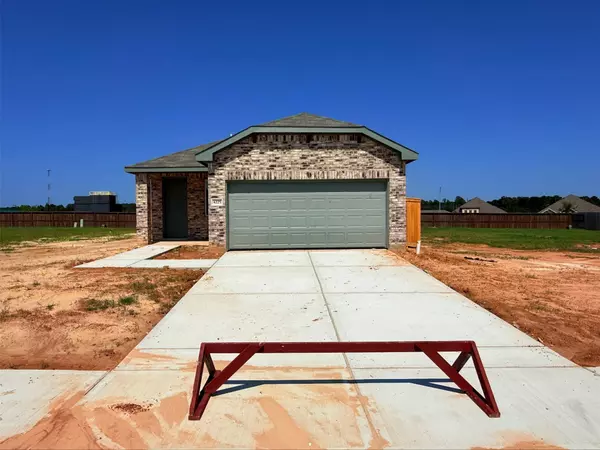 Pinehurst, TX 77362,4225 Red Cedar Ring LN