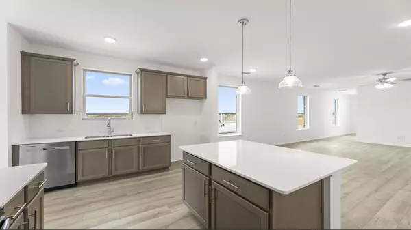 Pinehurst, TX 77362,4225 Red Cedar Ring LN