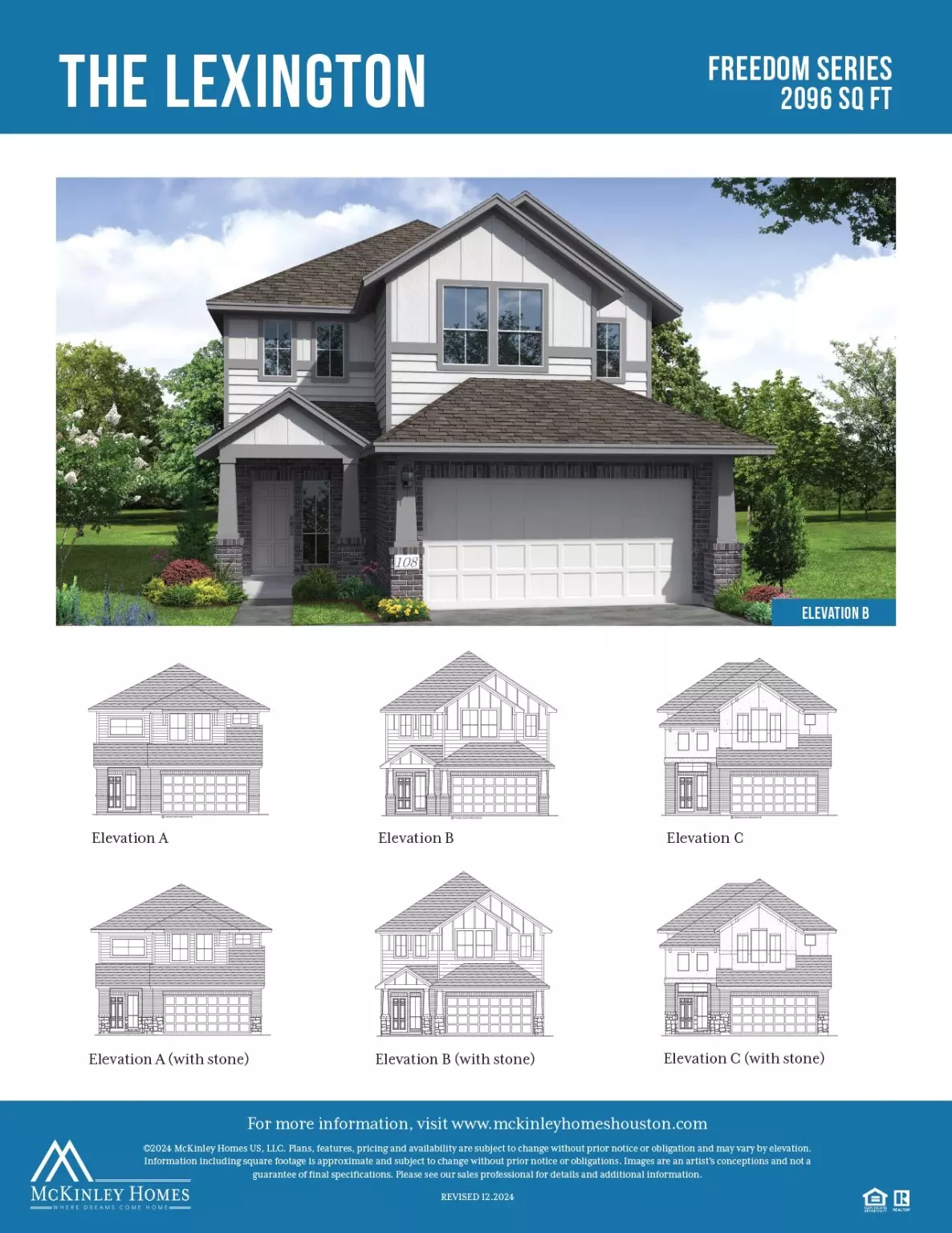 Houston, TX 77053,15411 Fathom Line WAY