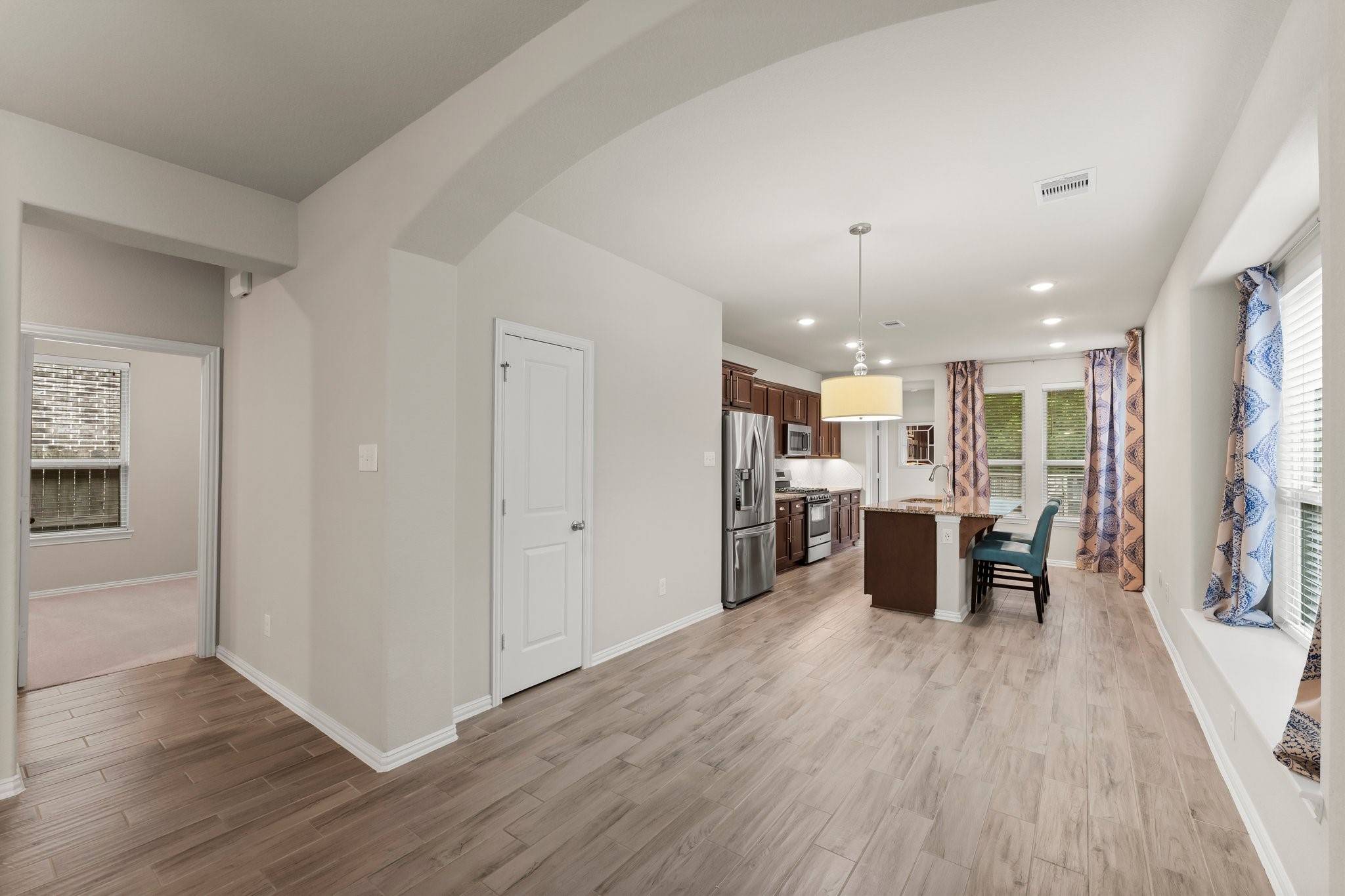 Montgomery, TX 77316,205 Emory Birch DR