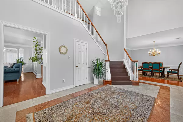 Missouri City, TX 77459,4206 Clearwater CT