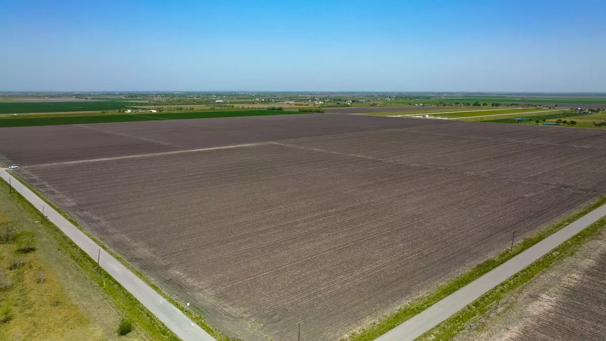 Needville, TX 77461,TBD Jeske RD