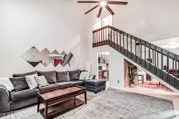 Humble, TX 77396,16619 Capewood DR