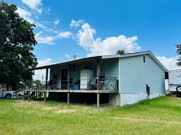 Groesbeck, TX 76642,1601 Lcr 822