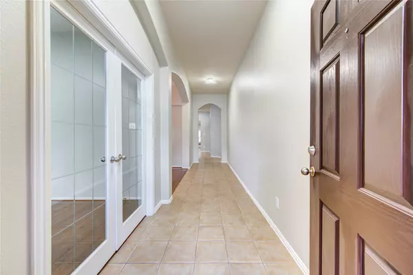 Pearland, TX 77584,2608 Shady Springs CT