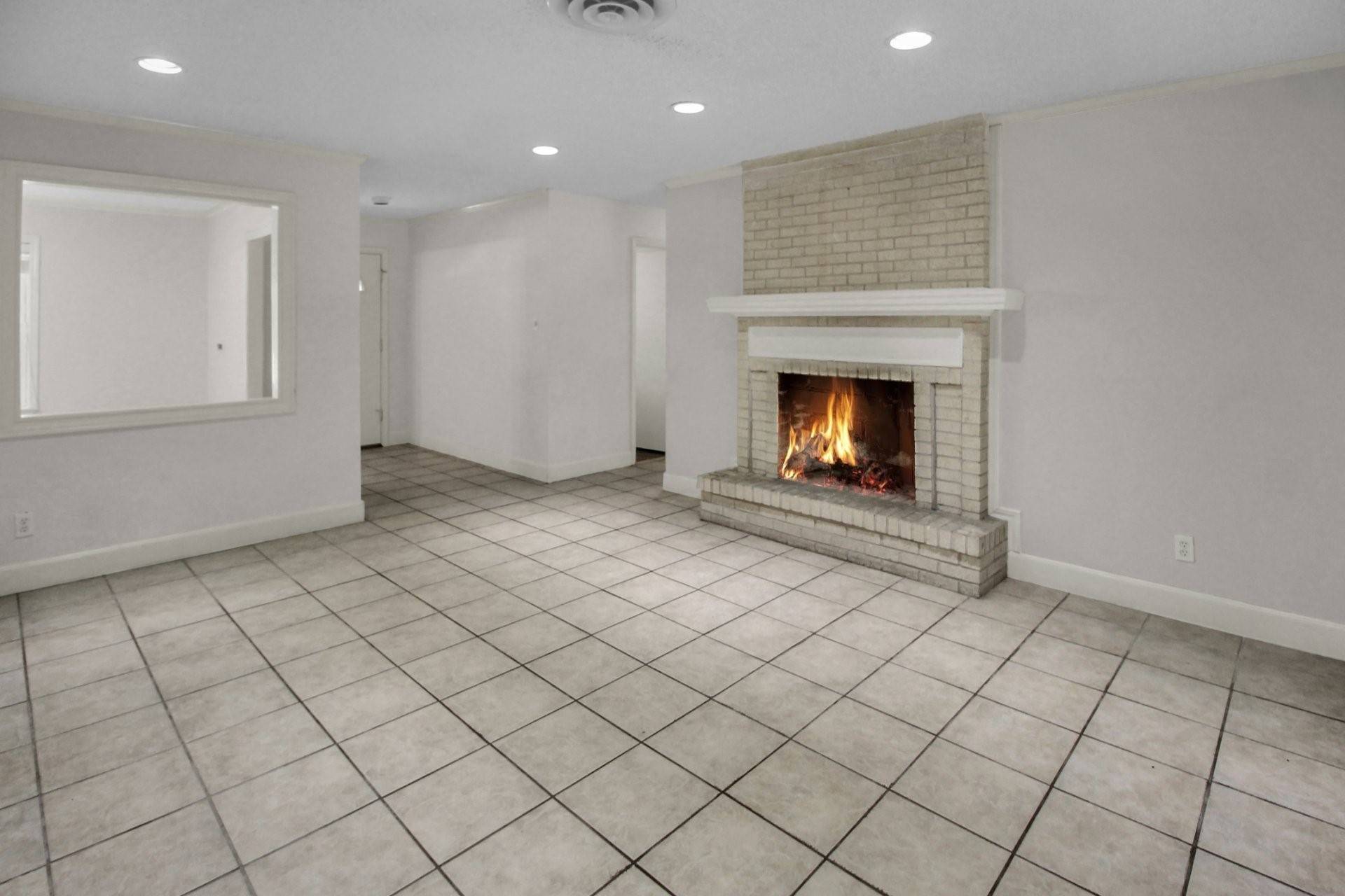 Houston, TX 77025,4047 Falkirk LN