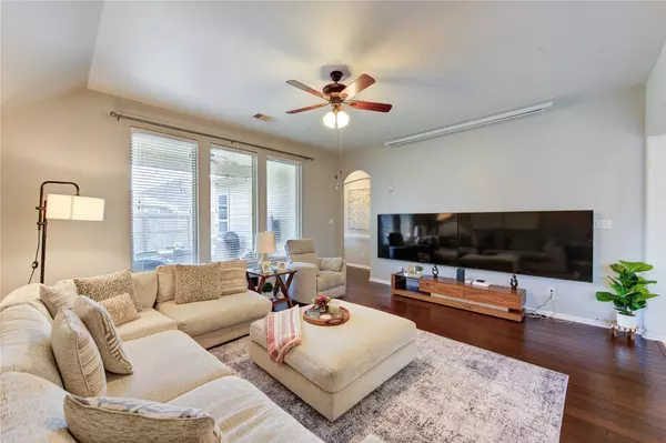 Richmond, TX 77407,19503 Sundance Edge CT