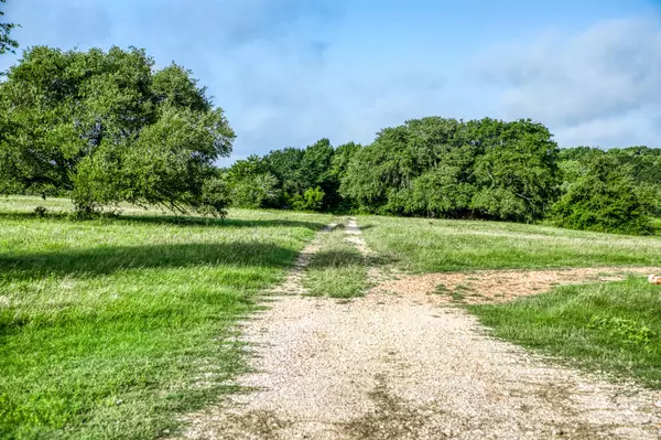 Round Top, TX 78954,Tract 11 S Nassau RD