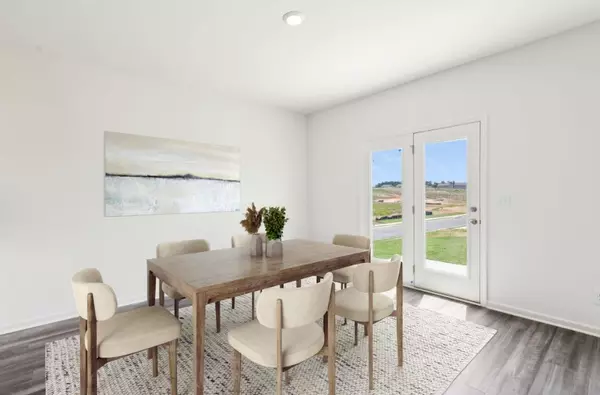 Brookshire, TX 77423,1096 Sunlit CIR