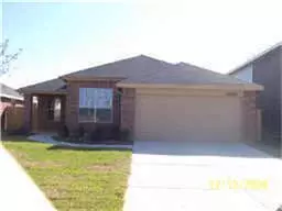 Katy, TX 77494,25023 Mills Pass CT