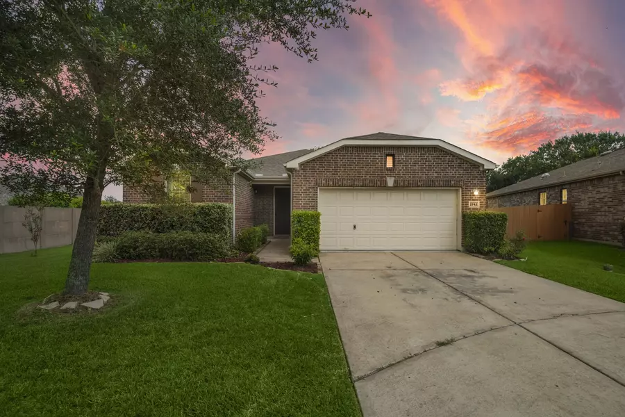 Address Not Disclosed