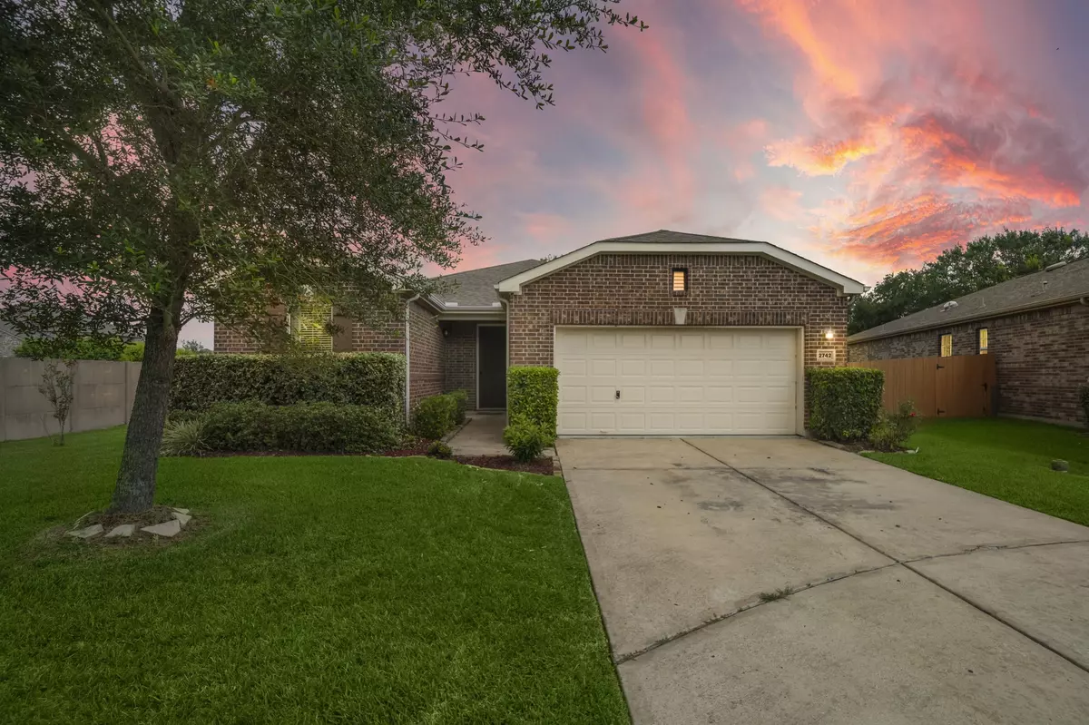 League City, TX 77573,2742 Lomelina LN