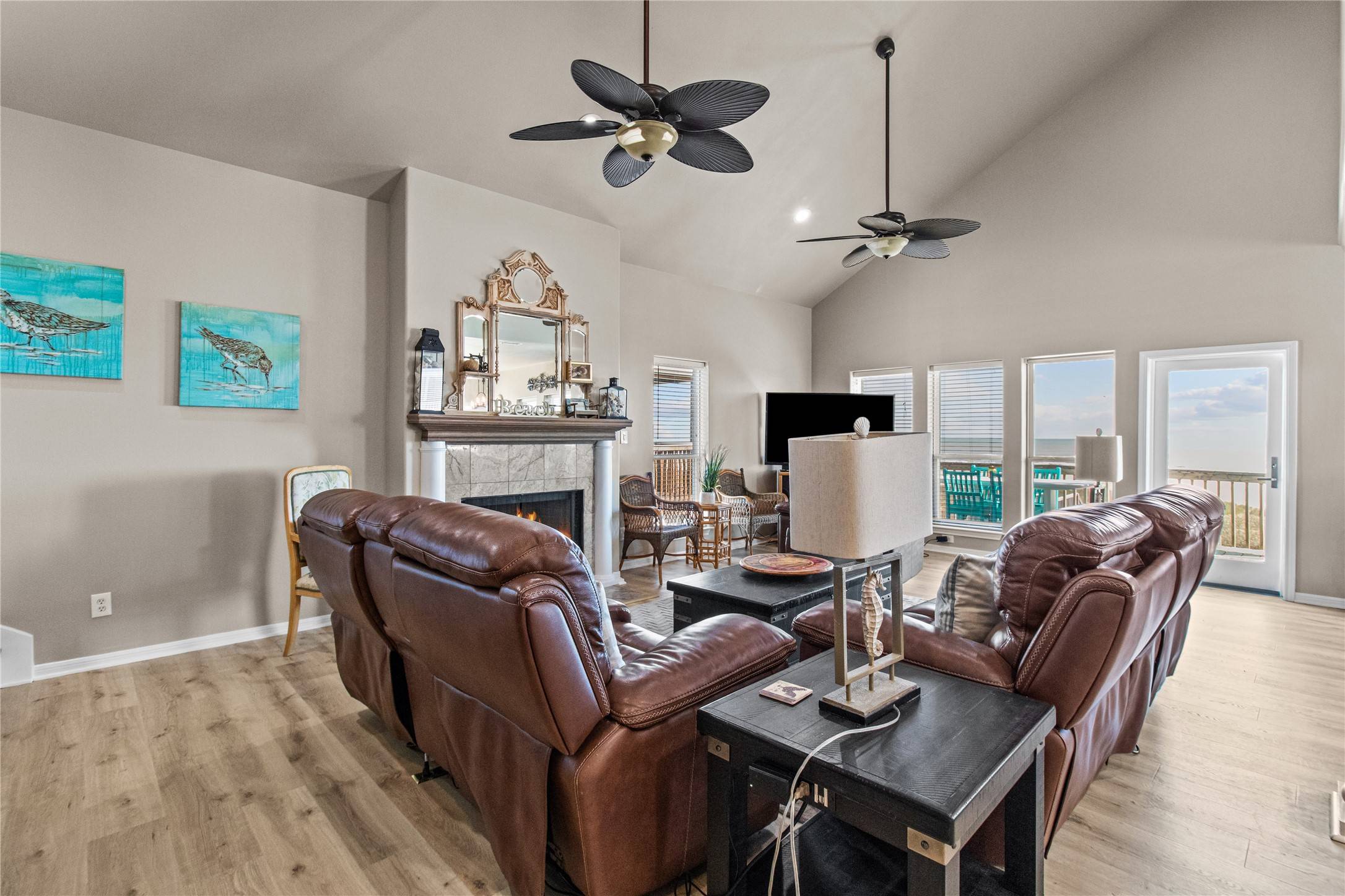 23313 San Luis Pass RD, Galveston, TX 77554