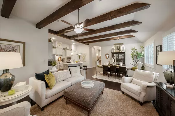 Willis, TX 77318,311 Mallow Woods PL