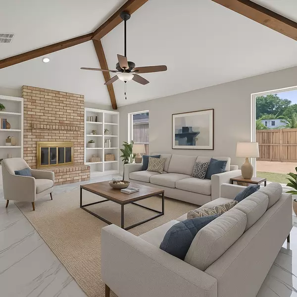 15934 Tumbling Rapids DR, Houston, TX 77084